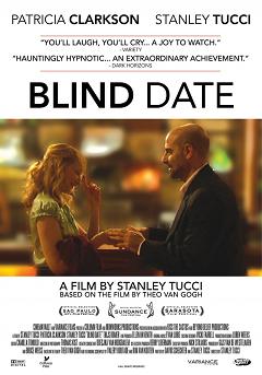    / Blind Date 