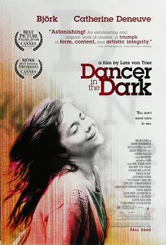      / Dancer in the Dark 