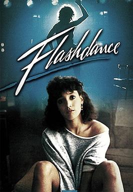   - / Flashdance    