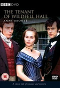    / The Tenant of Wildfell Hall 
