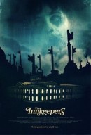      / The Innkeepers    