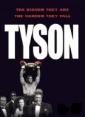    / Tyson 