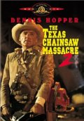      2 / The Texas Chainsaw Massacre 2    
