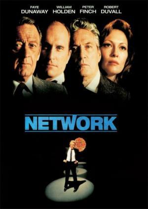    / Network    
