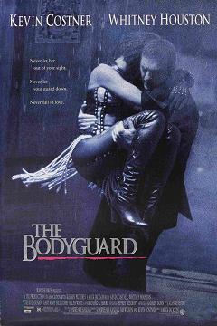   / The Bodyguard