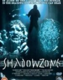    / Shadowzone 