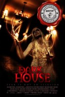    / Dark House 
