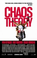    / Chaos Theory 