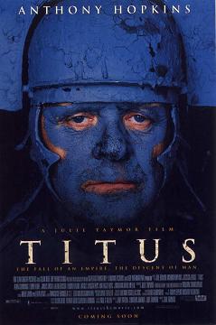    -    / Titus    