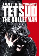  : - / Tetsuo: The Bullet Man 