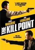    / The Kill Point 