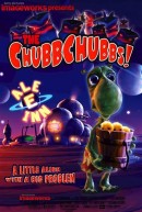   / The Chubbchubbs! 