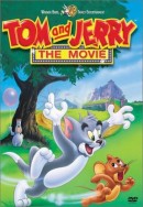    : ! / Tom and Jerry: The Movie 