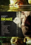    / Brake    