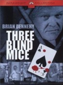     / Three Blind Mice 