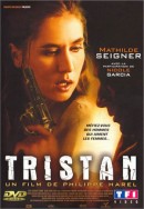   / Tristan 
