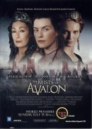    / The Mists of Avalon 