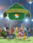     / Pixie Hollow Games 