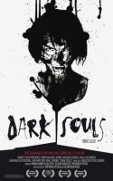  Ҹ  / Dark Souls 