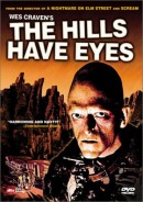       / The Hills Have Eyes    