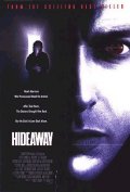    / Hideaway    