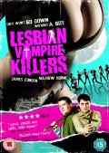    - / Lesbian Vampire Killers    