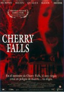     - / Cherry Falls    
