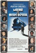       / Murder on the Orient Express    