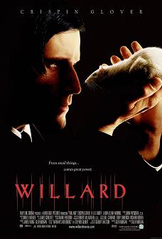     / Willard    