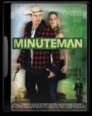     / Minuteman    
