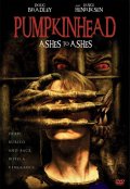      / Pumpkinhead: Ashes to Ashes 