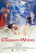      / The Company of Wolves    