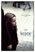     / Keane 