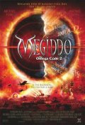   :   2 / Megiddo: The Omega Code 2 