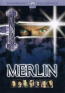    / Merlin 