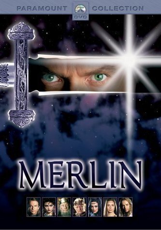    / Merlin 