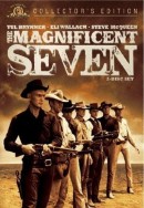     / Magnificent Seven, The    