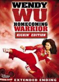    :    / Wendy Wu: Homecoming Warrior    