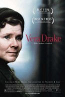     / Vera Drake    