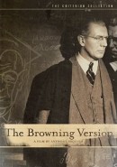     / The Browning Version    