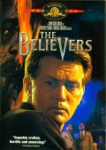   / The Believers 