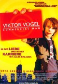    -   / Viktor Vogel - Commercial Man 
