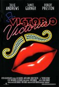   / / Victor/Victoria    