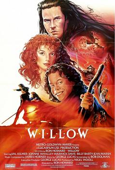    / Willow    