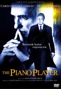   / The Piano Player 