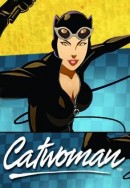   DC: - / DC Showcase: Catwoman 