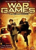    2:   / Wargames: The Dead Code 