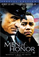    / Men of Honor 