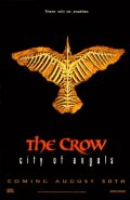   2:   / The Crow: City of Angels 