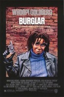    / Burglar    